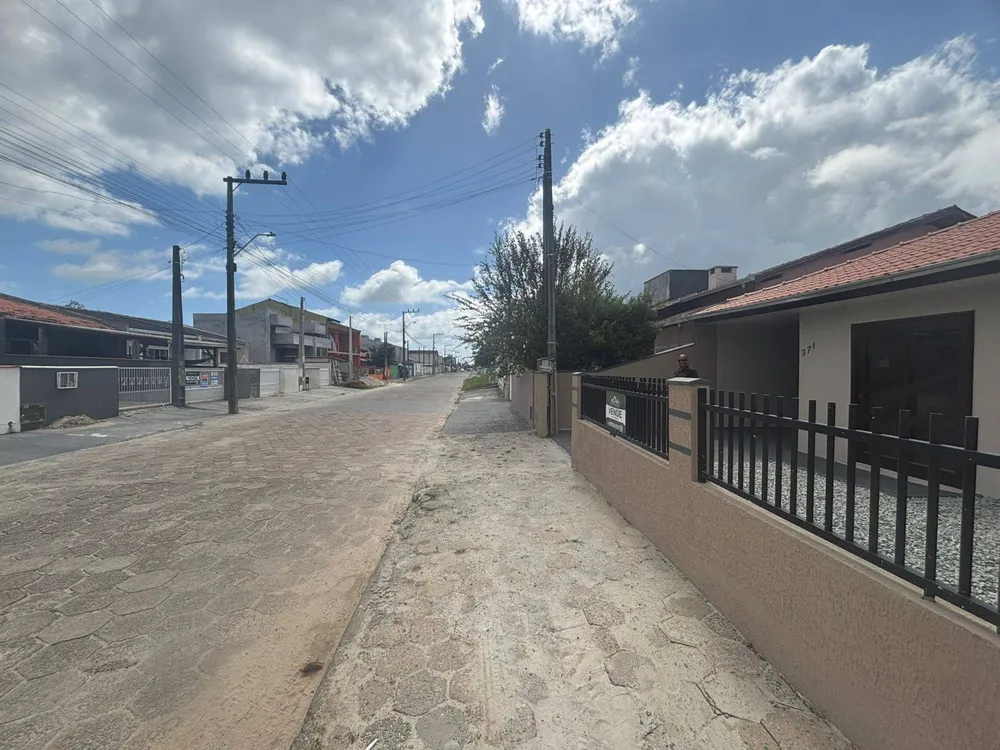 Casa, 3 quartos, 266 m² - Foto 12