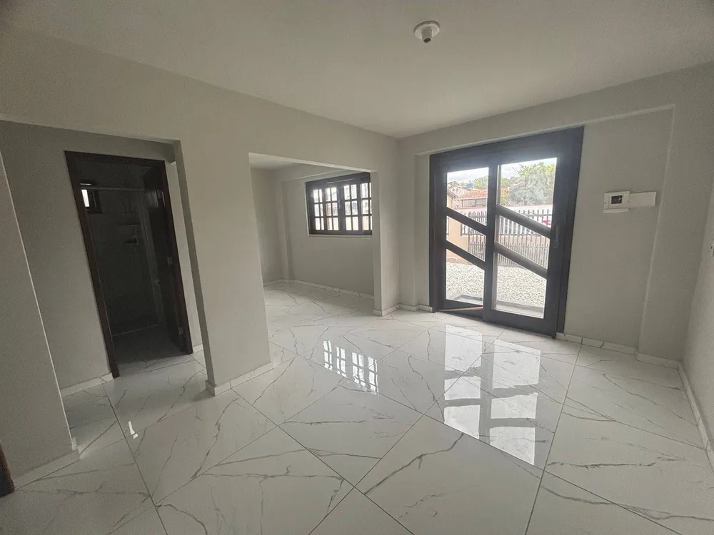 Casa, 3 quartos, 266 m² - Foto 6