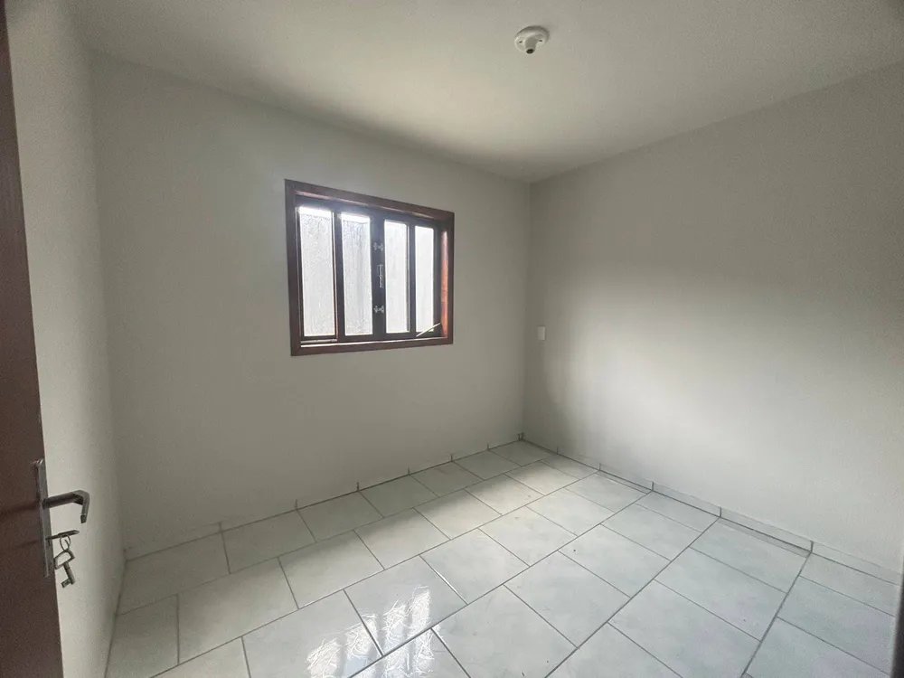 Casa, 3 quartos, 266 m² - Foto 11