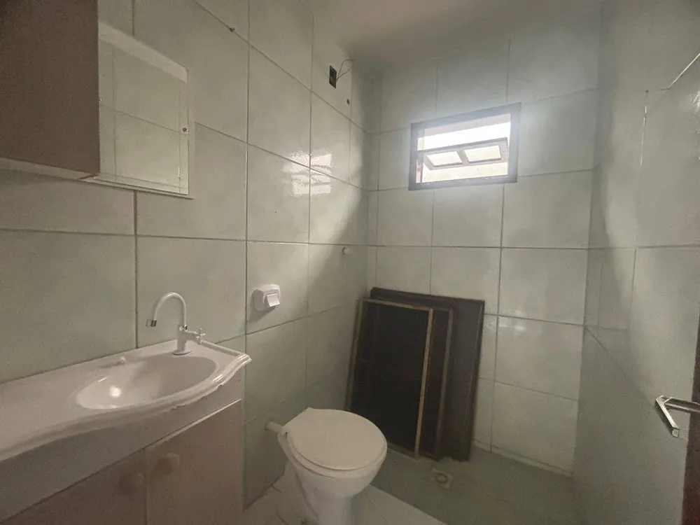 Casa, 3 quartos, 266 m² - Foto 9