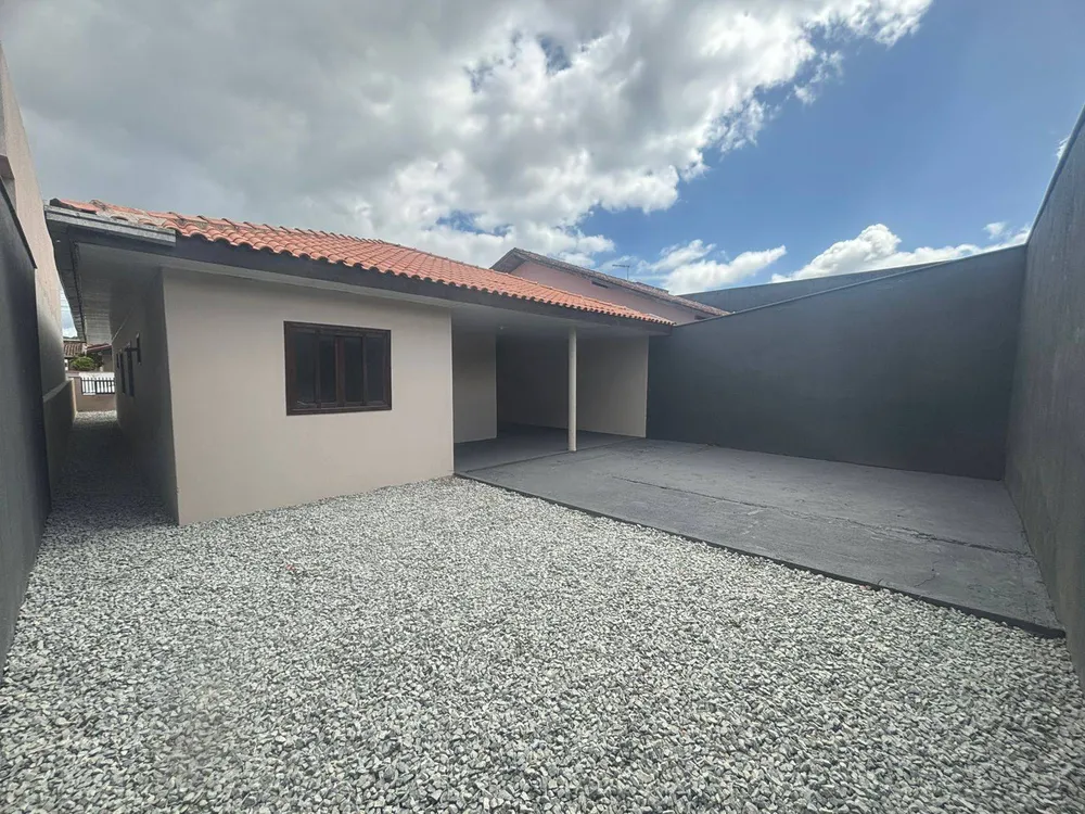 Casa, 3 quartos, 266 m² - Foto 4