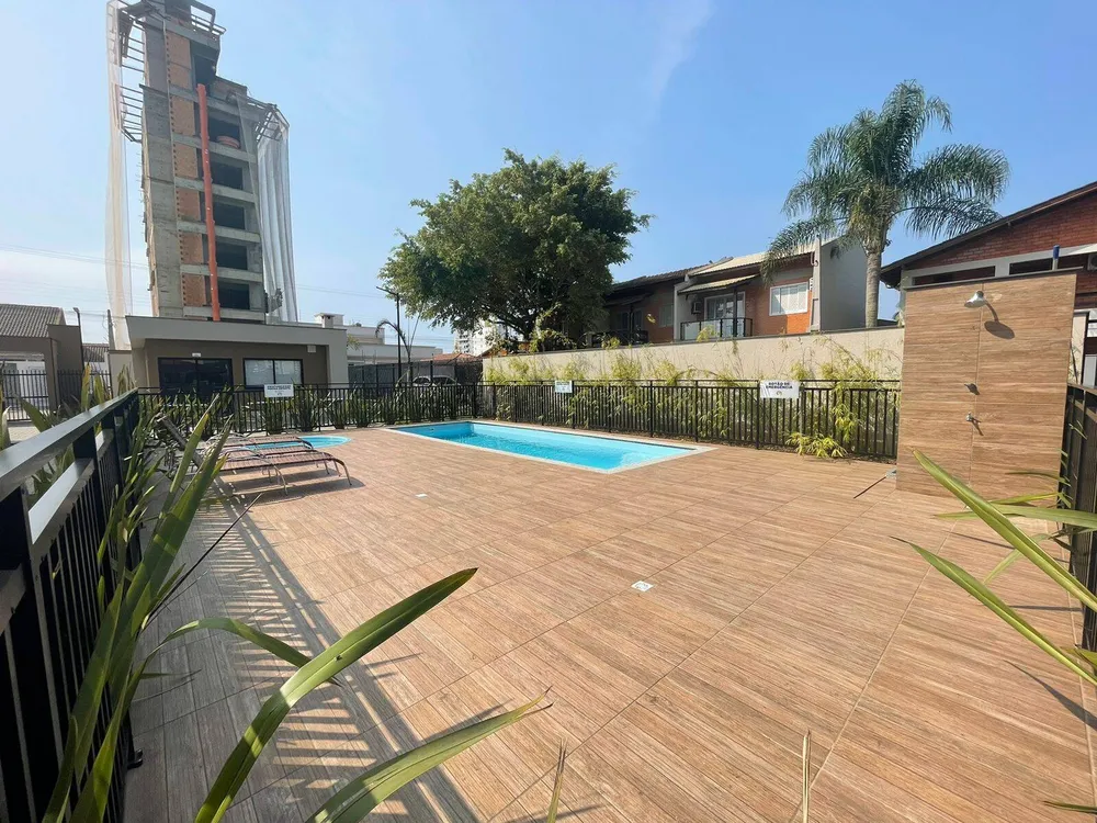 Apartamento, 2 quartos, 63 m² - Foto 10