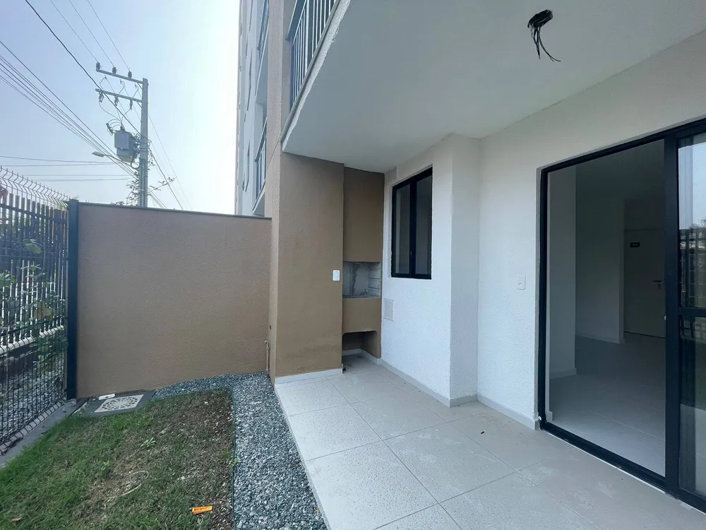 Apartamento, 2 quartos, 63 m² - Foto 3