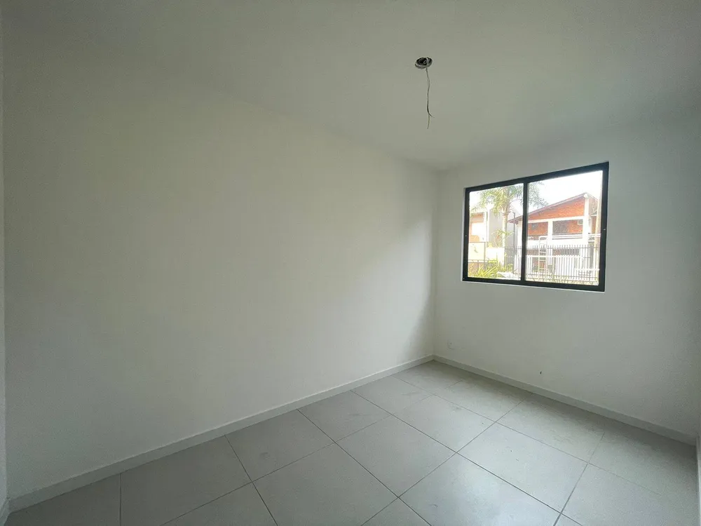 Apartamento, 2 quartos, 63 m² - Foto 4
