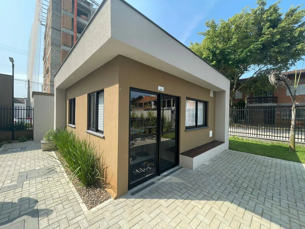 Apartamento, 2 quartos, 63 m² - Foto 5