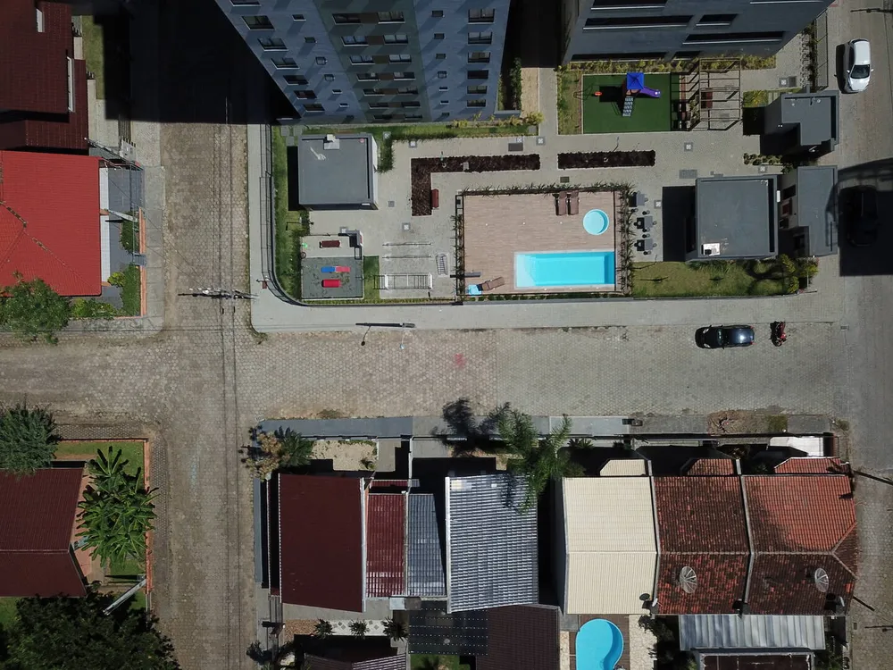 Apartamento, 2 quartos, 63 m² - Foto 12