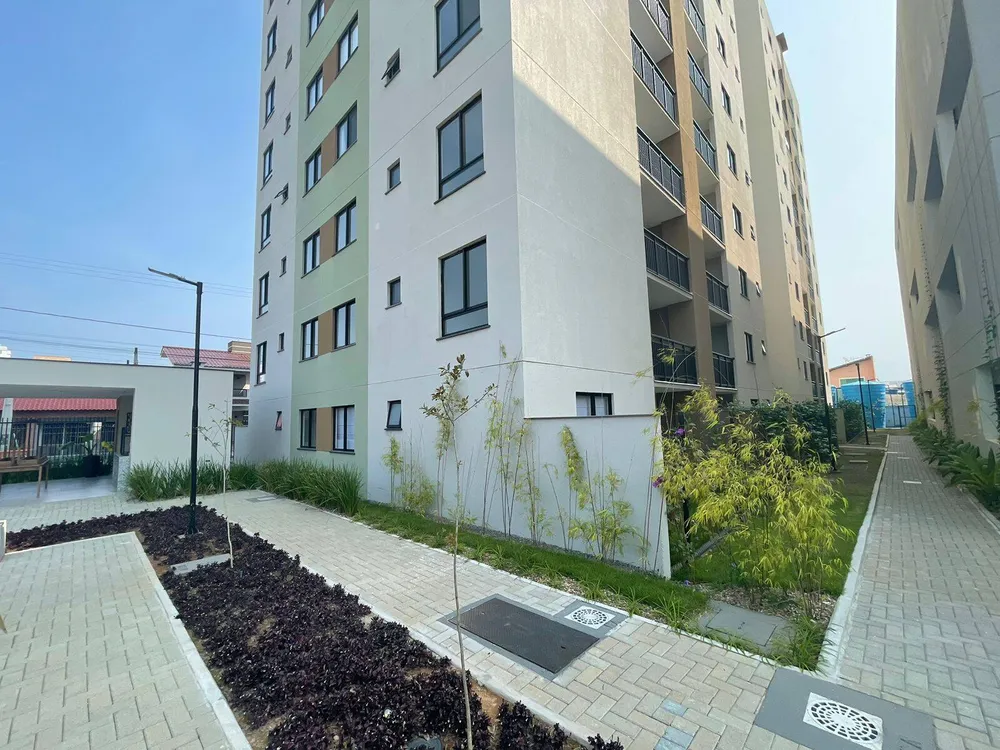 Apartamento, 2 quartos, 63 m² - Foto 7
