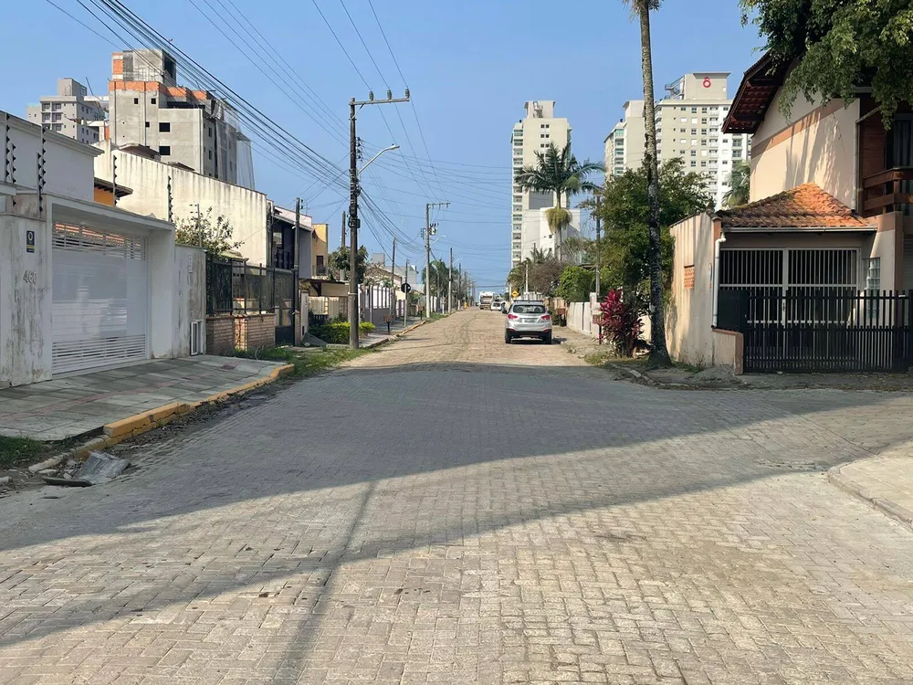 Apartamento, 2 quartos, 63 m² - Foto 11