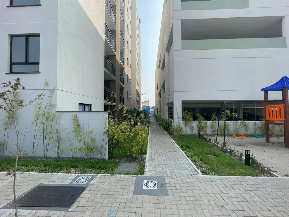 Apartamento, 2 quartos, 63 m² - Foto 8