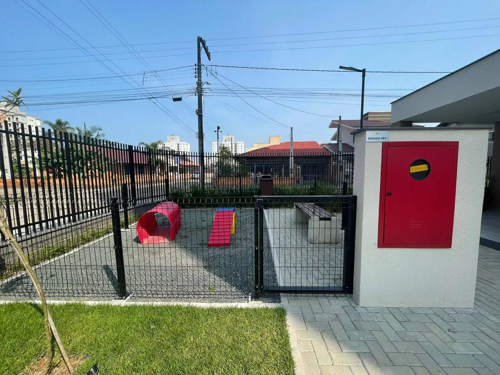 Apartamento, 2 quartos, 63 m² - Foto 9