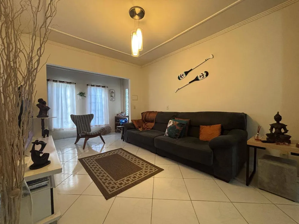 Prédio Inteiro, 260 m² - Foto 3