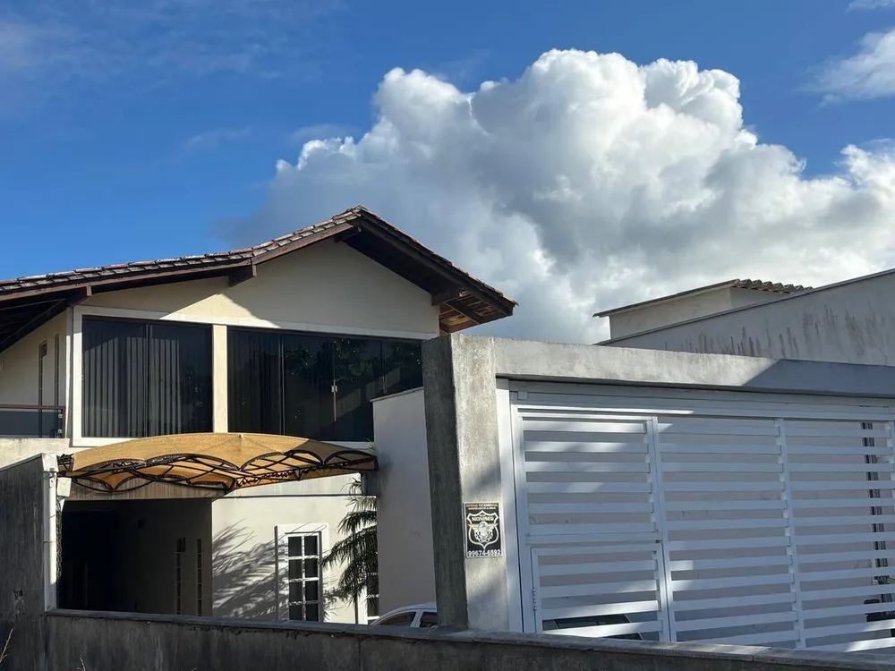 Prédio Inteiro, 260 m² - Foto 4