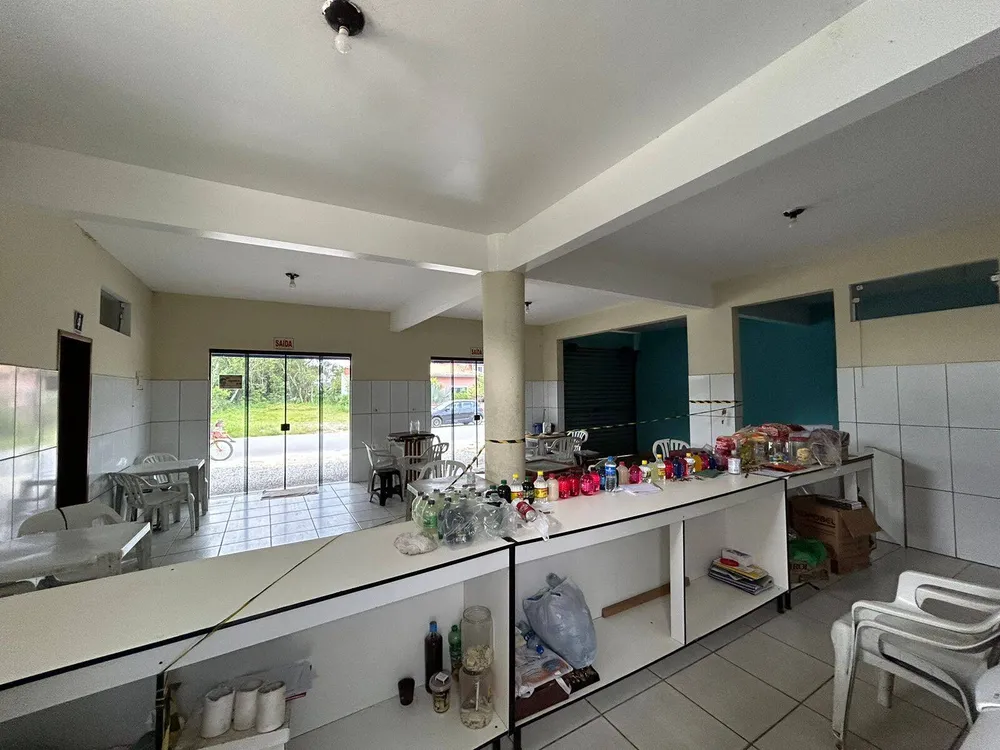 Sobrado, 2 quartos, 120 m² - Foto 5