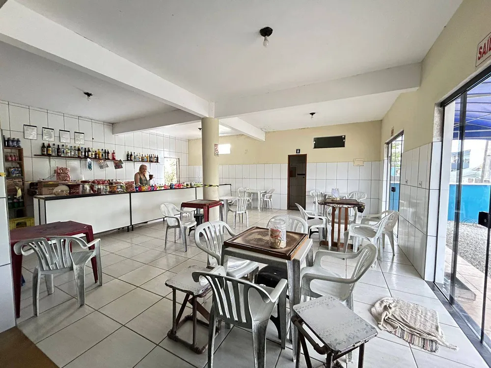 Sobrado, 2 quartos, 120 m² - Foto 4