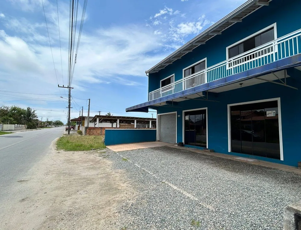 Sobrado, 2 quartos, 120 m² - Foto 2