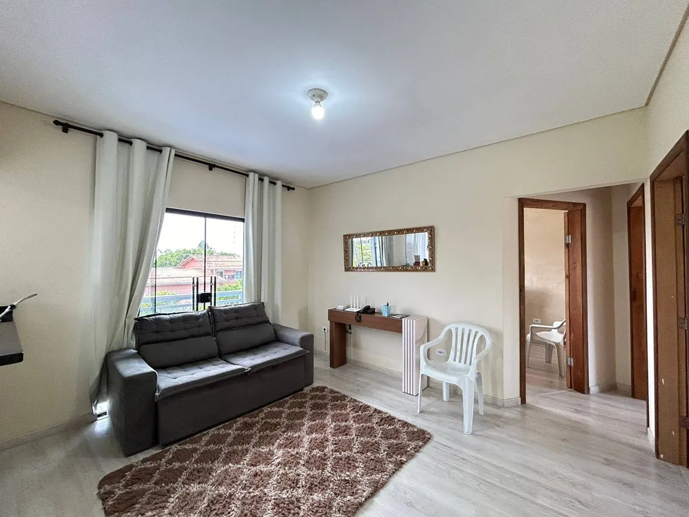 Sobrado, 2 quartos, 120 m² - Foto 7