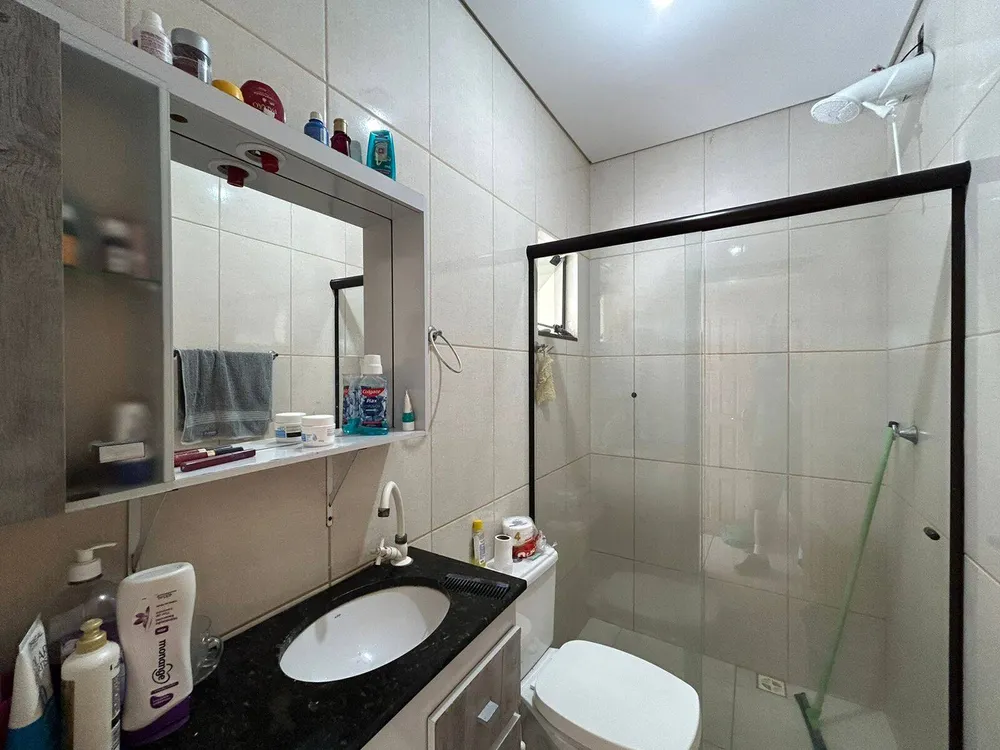 Sobrado, 2 quartos, 120 m² - Foto 10