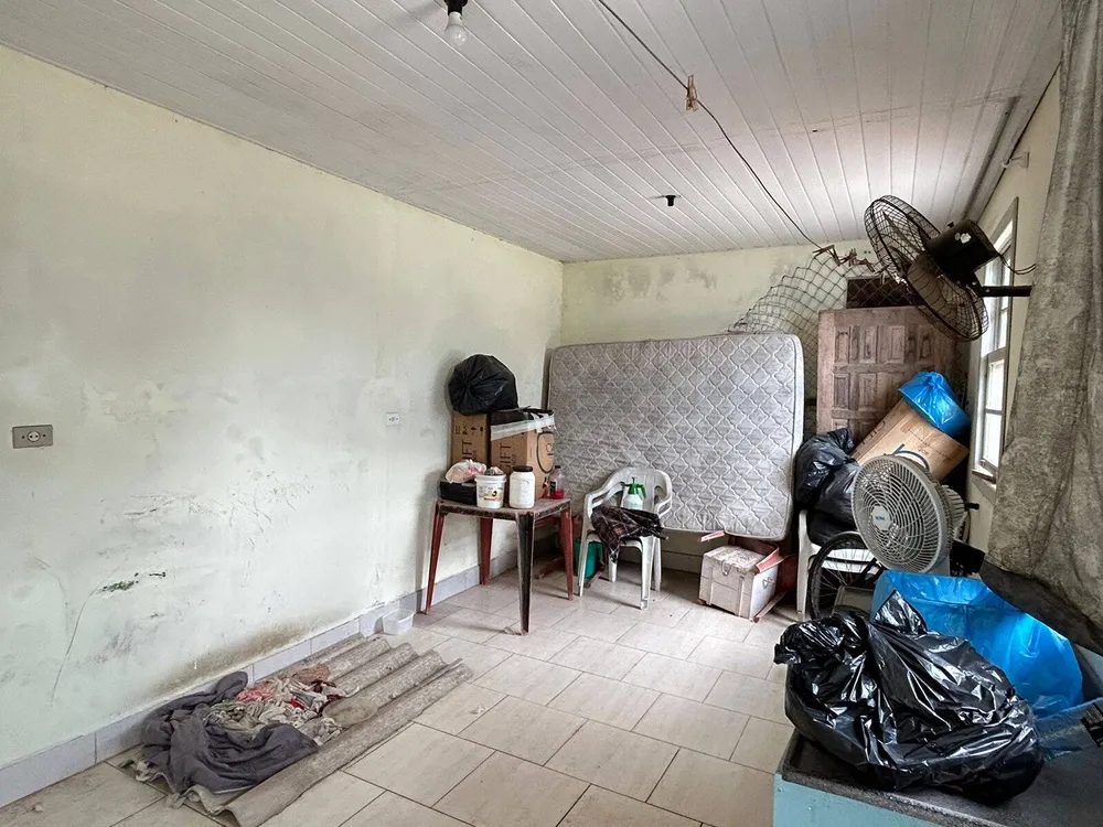 Sobrado, 2 quartos, 120 m² - Foto 12