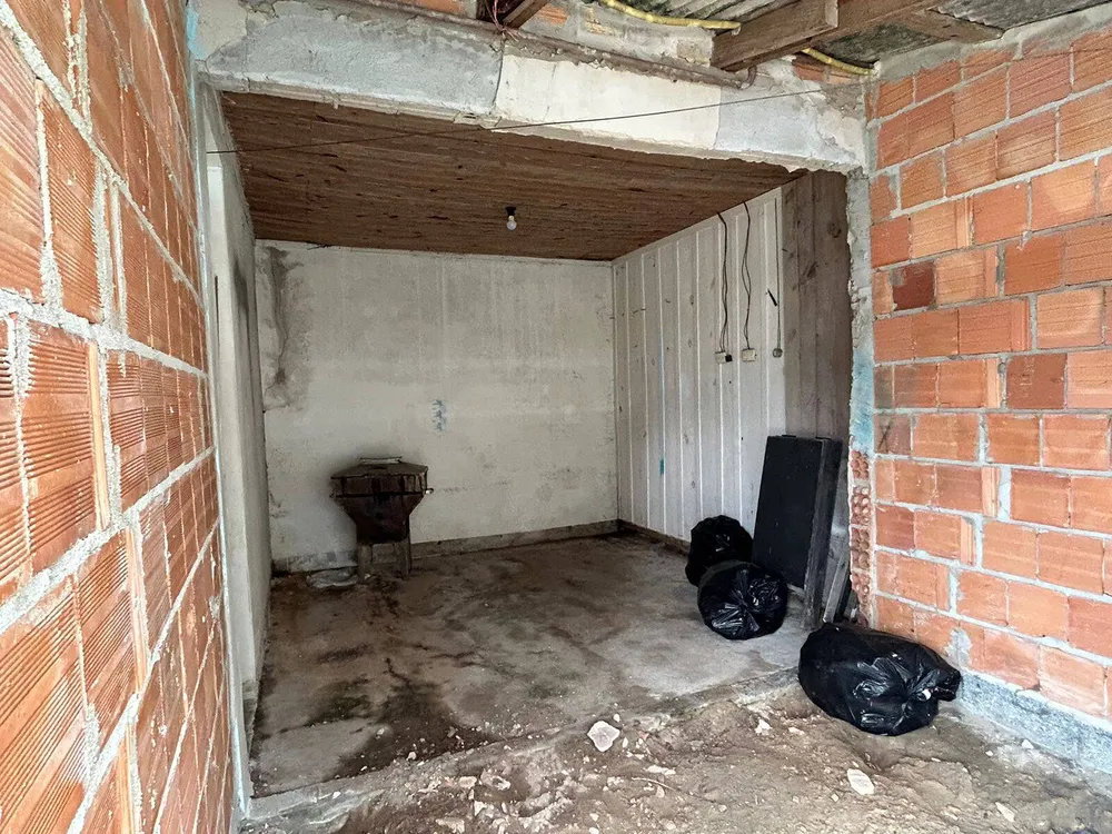 Sobrado, 2 quartos, 120 m² - Foto 11