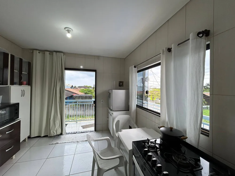 Sobrado, 2 quartos, 120 m² - Foto 9