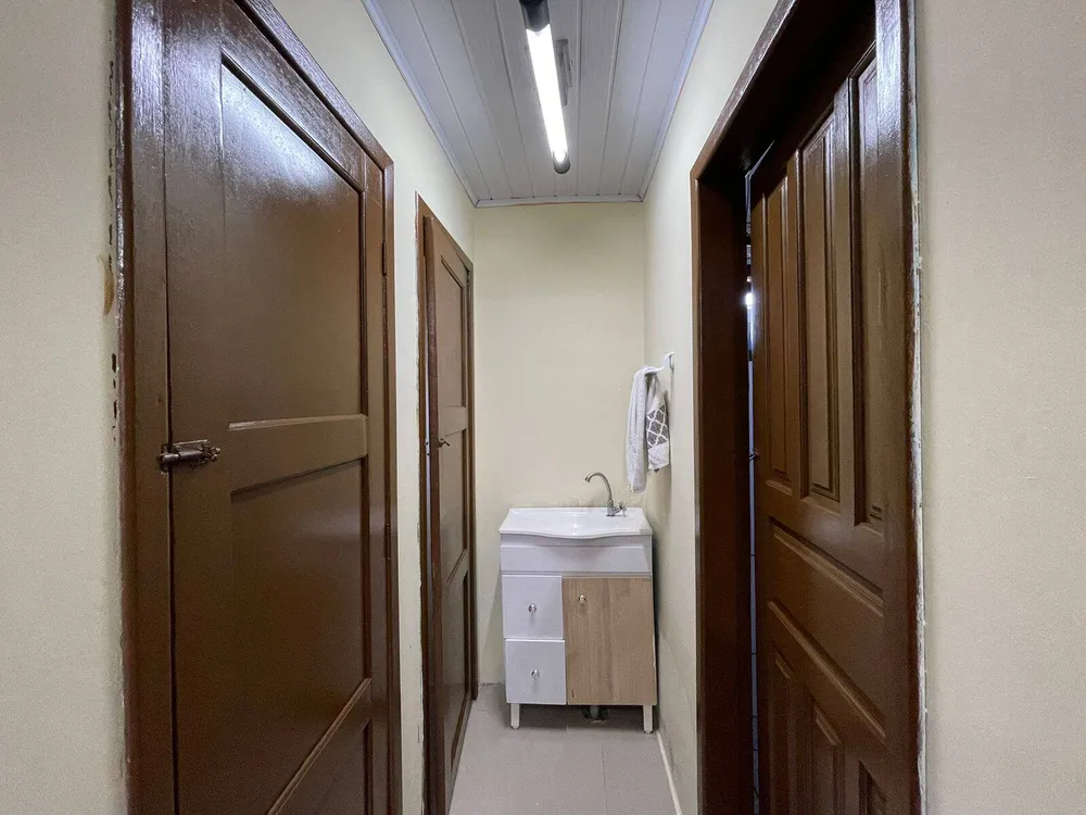 Casa, 5 quartos, 98 m² - Foto 14