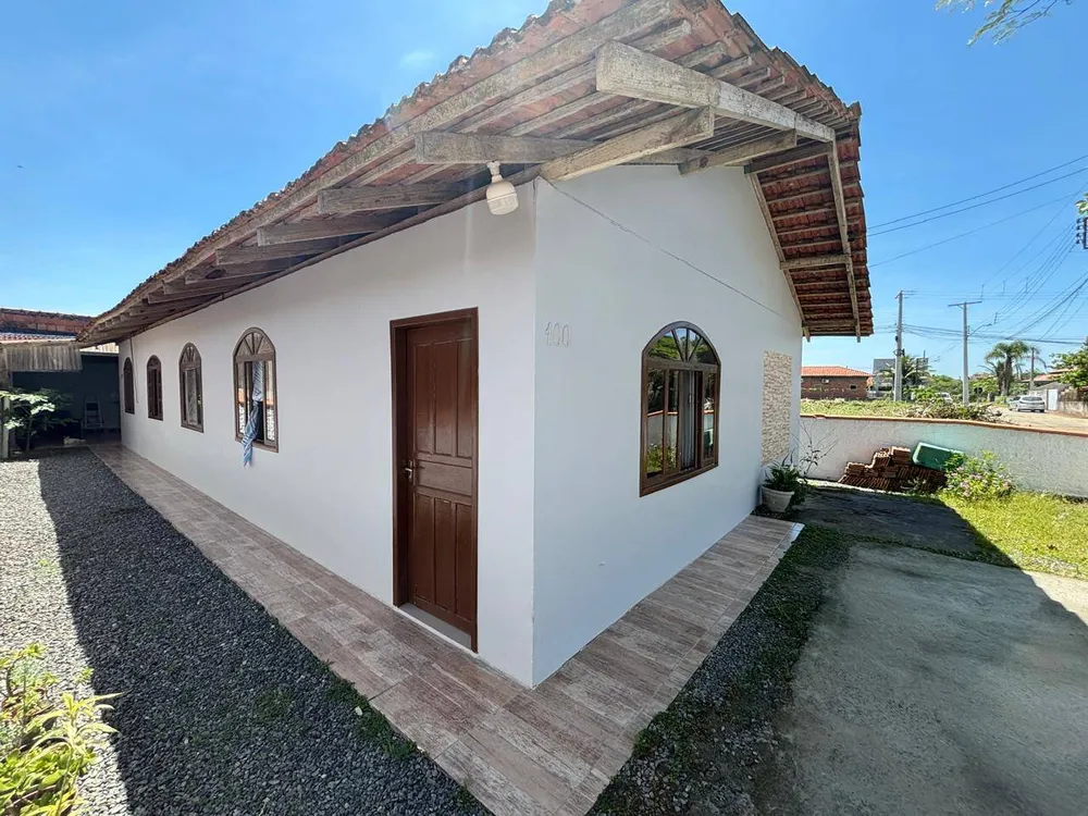 Casa, 5 quartos, 98 m² - Foto 11