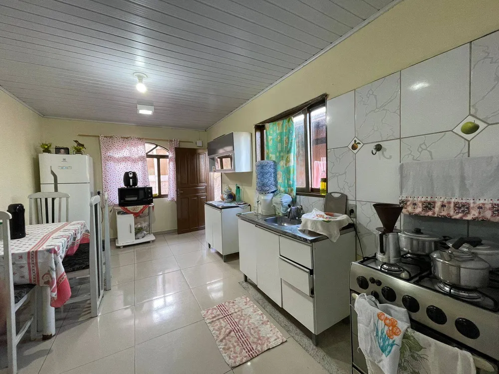 Casa, 5 quartos, 98 m² - Foto 13