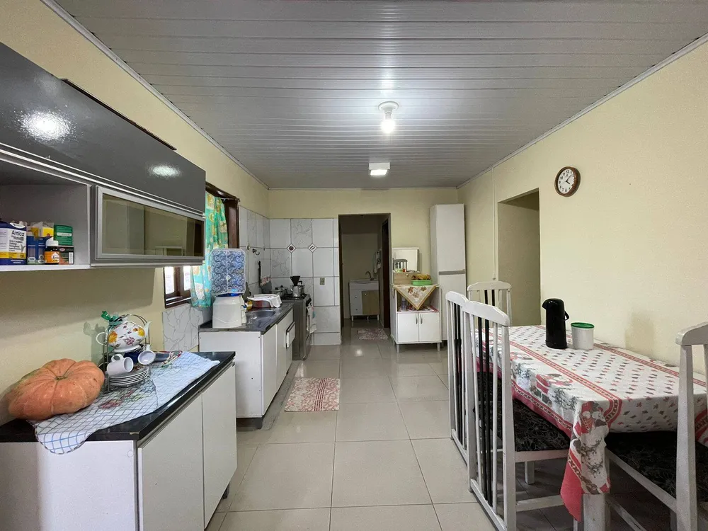 Casa, 5 quartos, 98 m² - Foto 16