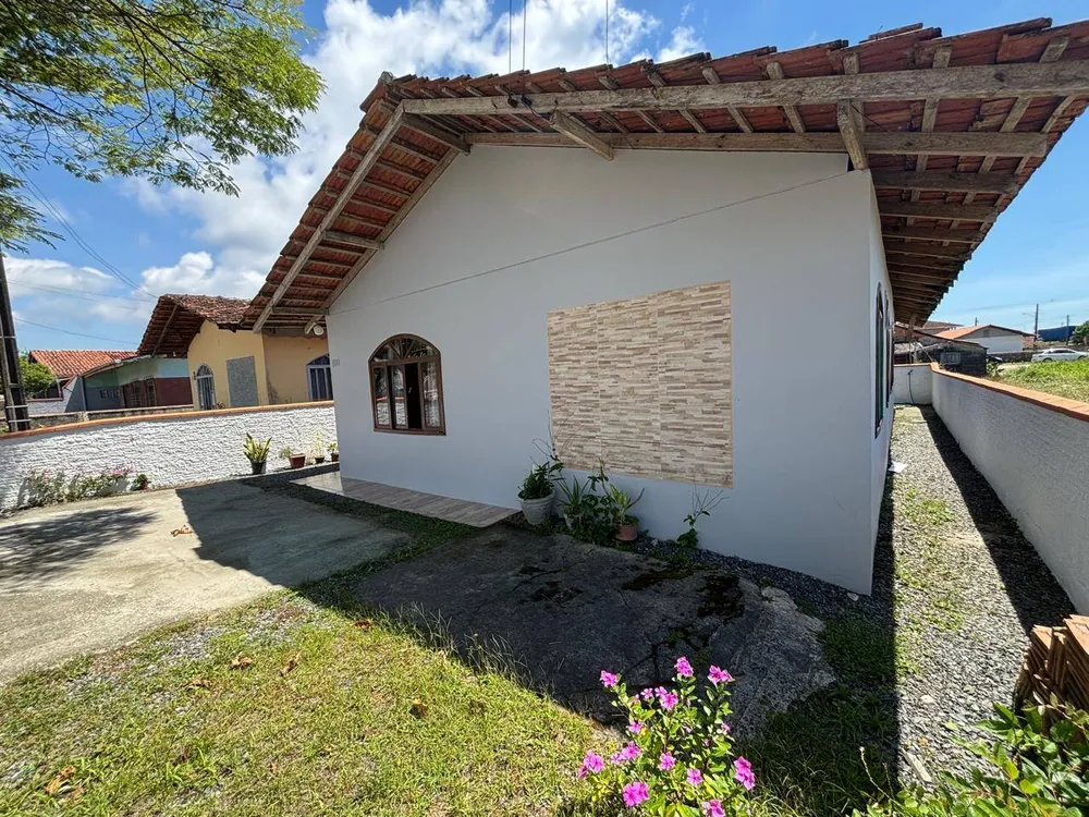 Casa, 5 quartos, 98 m² - Foto 10
