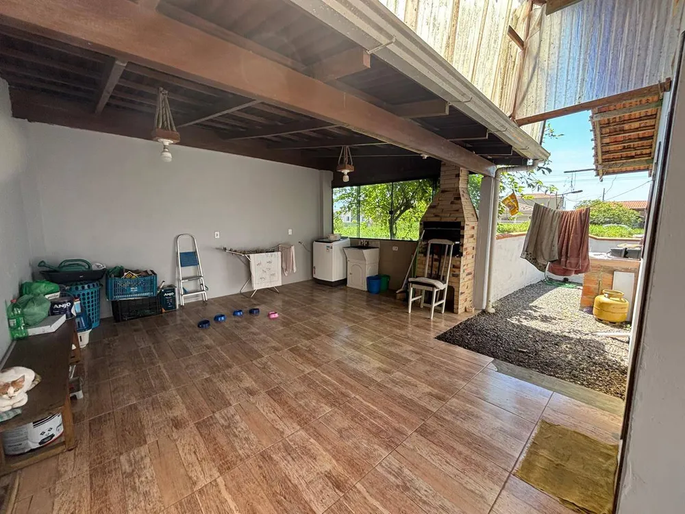 Casa, 5 quartos, 98 m² - Foto 3