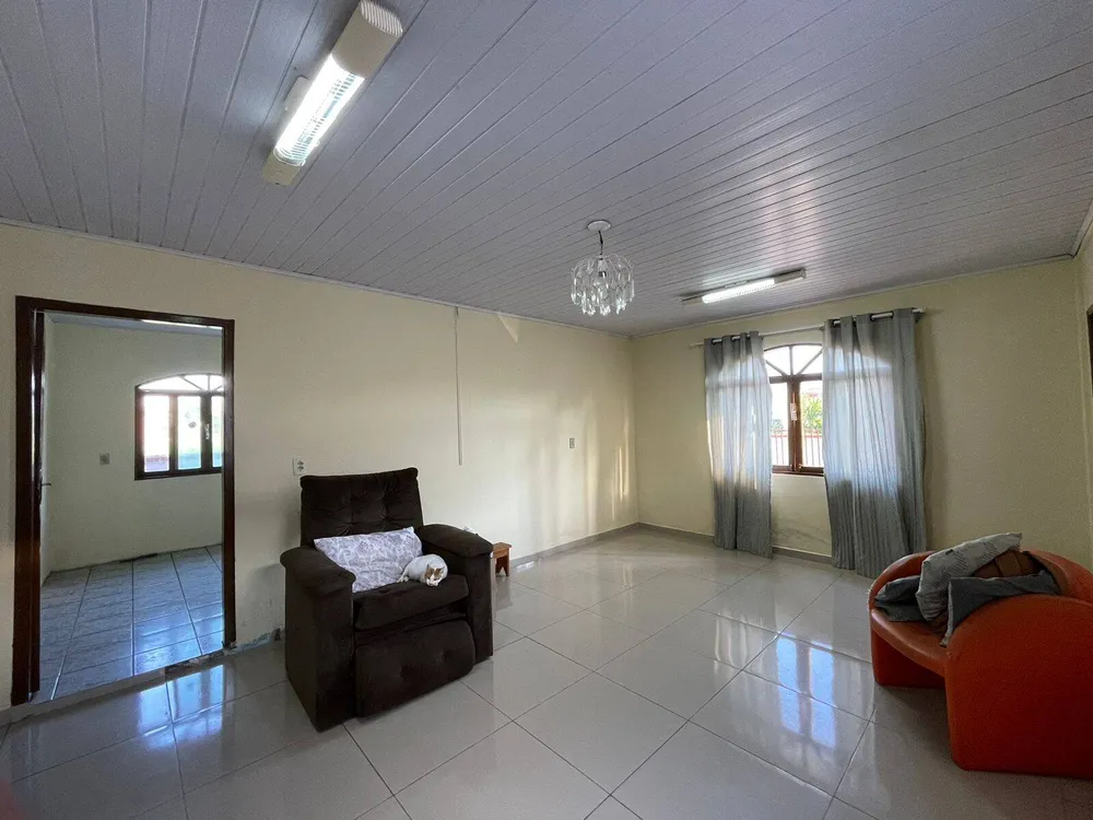 Casa, 5 quartos, 98 m² - Foto 9