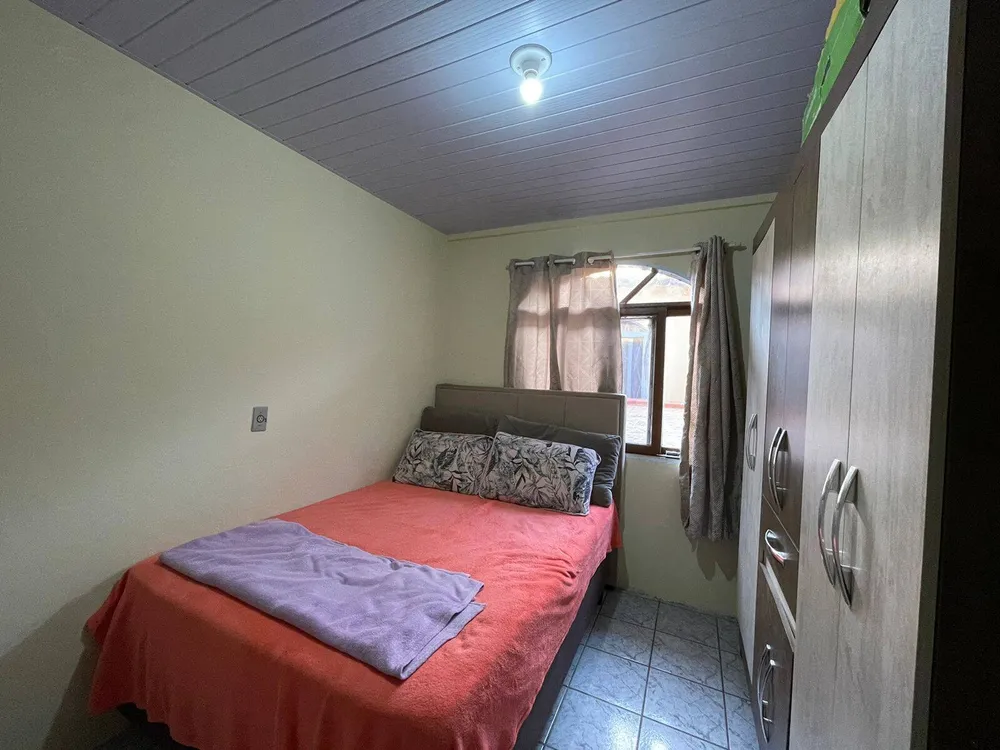 Casa, 5 quartos, 98 m² - Foto 12