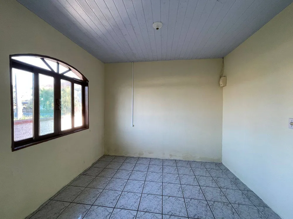 Casa, 5 quartos, 98 m² - Foto 15