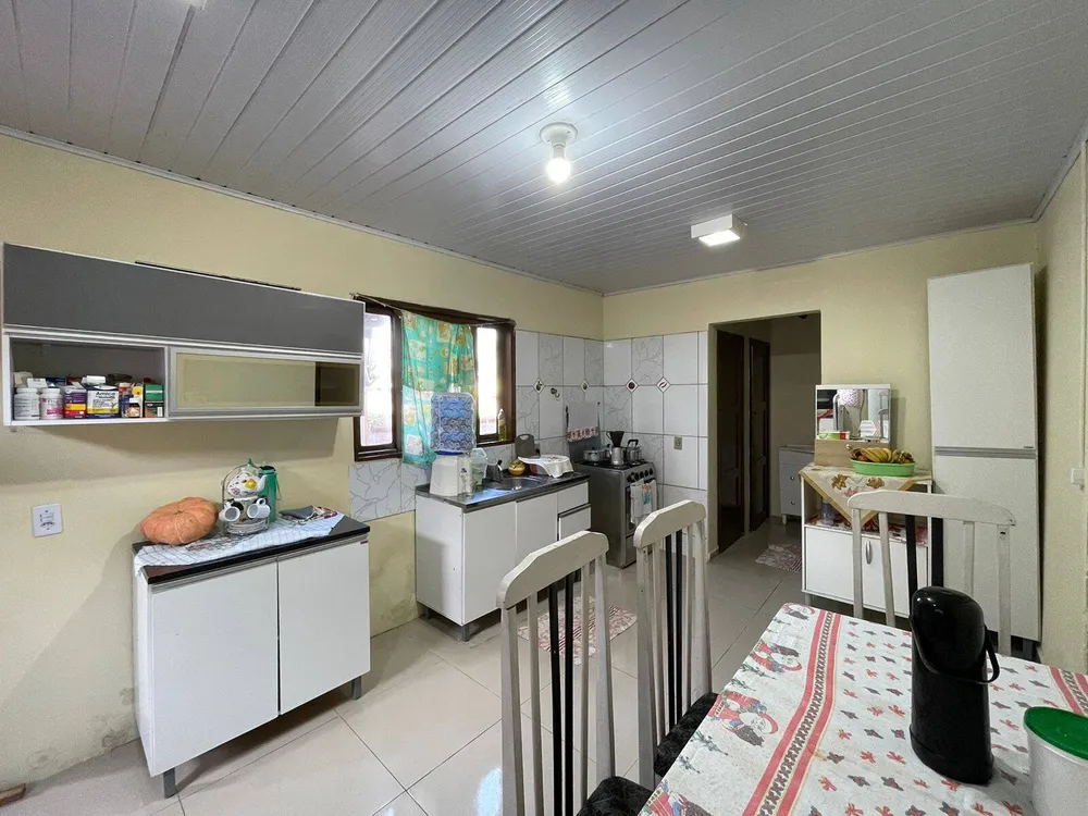 Casa, 5 quartos, 98 m² - Foto 4