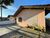 Casa, 5 quartos, 98 m² - Foto 3