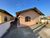 Casa, 5 quartos, 98 m² - Foto 2