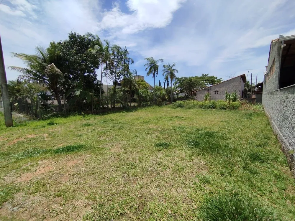 Terreno, 219 m² - Foto 1