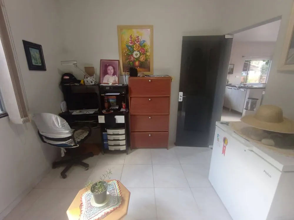 Casa, 3 quartos - Foto 9