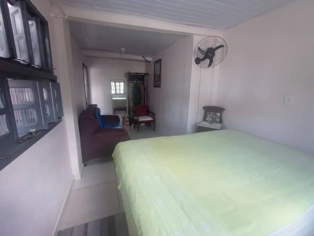 Casa, 3 quartos - Foto 12