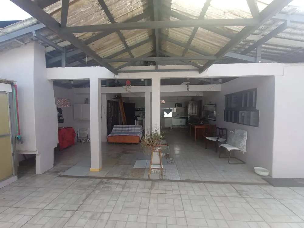 Casa, 3 quartos - Foto 11