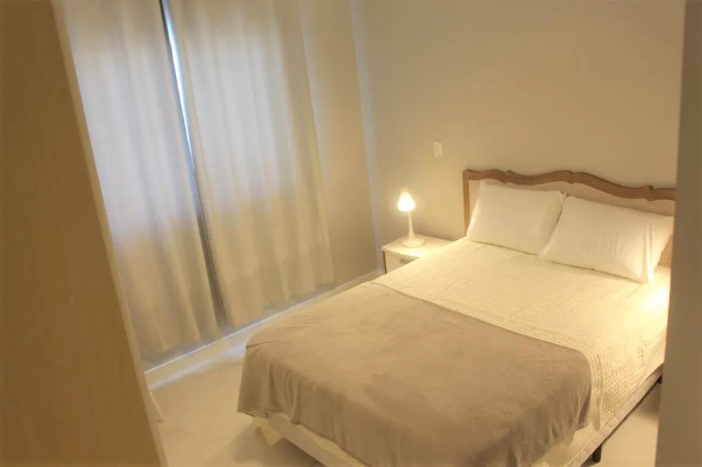 Sobrado, 5 quartos, 204 m² - Foto 10