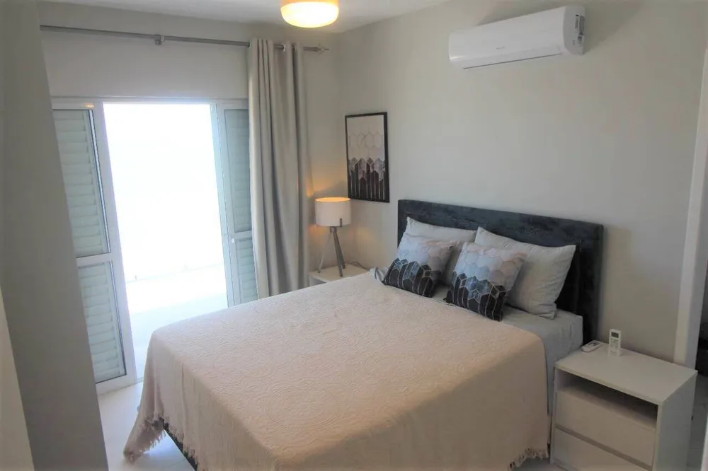 Sobrado, 5 quartos, 204 m² - Foto 8