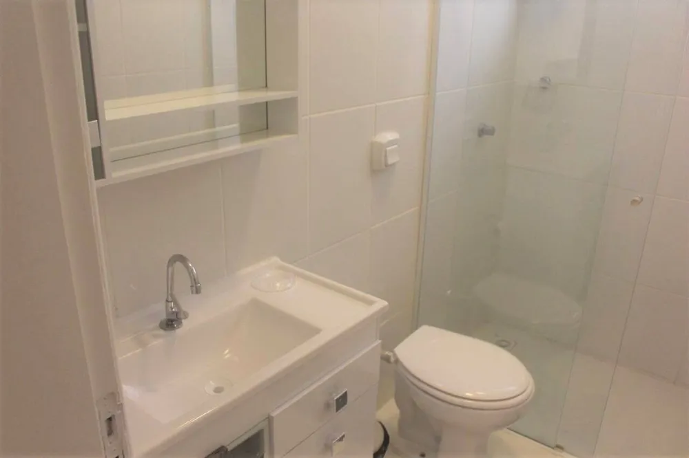 Sobrado, 5 quartos, 204 m² - Foto 7