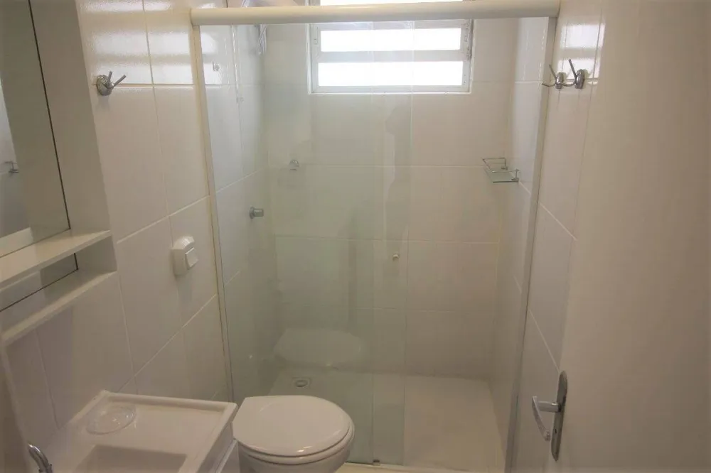 Sobrado, 5 quartos, 204 m² - Foto 11