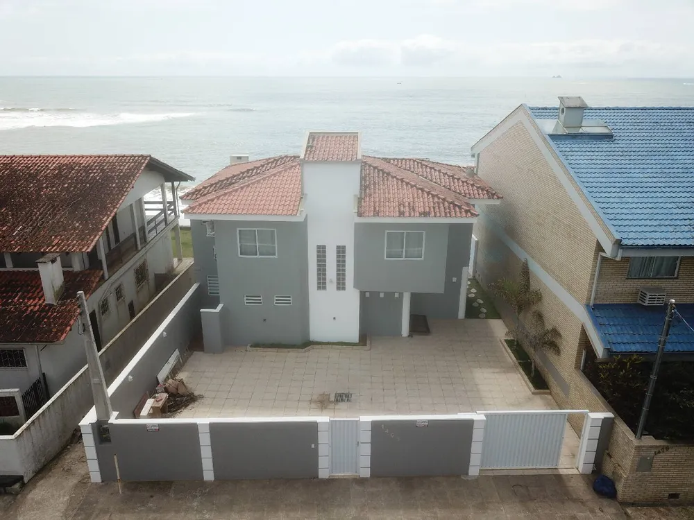 Sobrado, 5 quartos, 204 m² - Foto 12