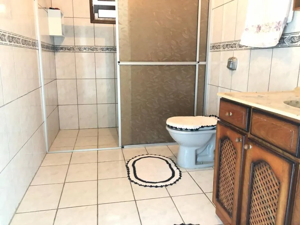 Sobrado, 6 quartos, 220 m² - Foto 10