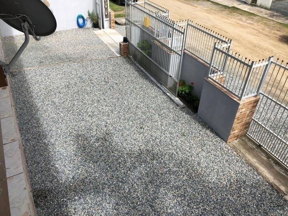 Sobrado, 6 quartos, 220 m² - Foto 3
