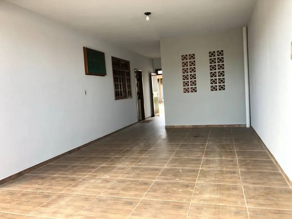 Sobrado, 6 quartos, 220 m² - Foto 16