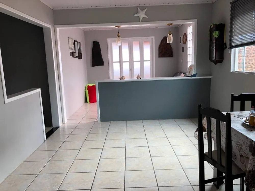 Sobrado, 6 quartos, 220 m² - Foto 15