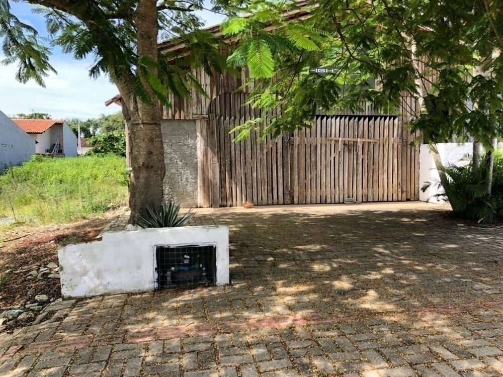 Sobrado, 6 quartos, 220 m² - Foto 4